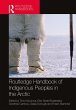 Routledge Handbook of Indigenous... - Bild 1