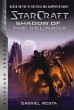 Starcraft: Shadow of the Xel'naga - Bild 1