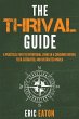 The Thrival Guide - Bild 1