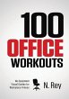 100 Office Workouts (eBook, ePUB) - Bild 1