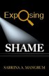 Exposing Shame (eBook, ePUB) - Bild 1