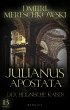 Julianus Apostata. Band 2 (eBook, ePUB) - Bild 1