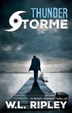 Thunder Storme