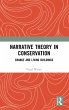 Narrative Theory in Conservation - Bild 1