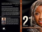 21 (eBook, ePUB) 21 (eBook, ePUB)