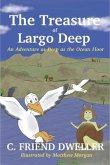 The Treasure of Largo Deep (eBook, ePUB)