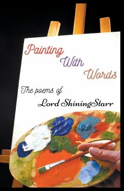 Painting with Words - Shiningstarr, Lord