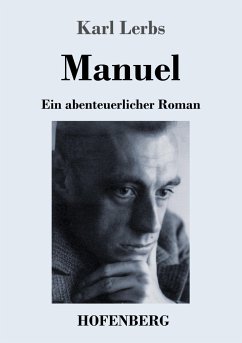 Manuel - Lerbs, Karl