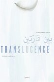 Translucence