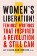 Women's Liberation! (eBook, ePUB) - Bild 1