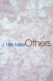 Others (eBook, ePUB)