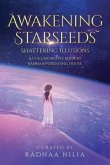 Awakening Starseeds (eBook, ePUB)