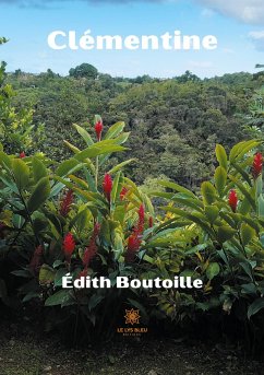 Clémentine - Boutoille, Édith