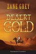 Desert Gold (ANNOTATED) - Bild 1