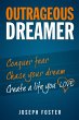 Outrageous Dreamer - Bild 1