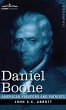 Daniel Boone - Bild 1