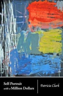 Cover Self-Portrait with a Million Dollars (eBook, ePUB)