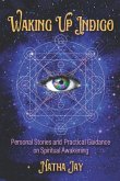 Waking Up Indigo: Personal Stories and Practical Guidance on Spiritual Awakening