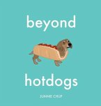 Beyond Hotdogs