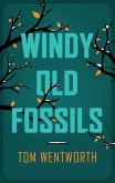 Windy Old Fossils