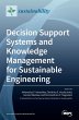 Decision Support Systems and Knowledge... - Bild 1
