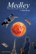 Medley (Larger Font Version) - Bild 1