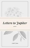 Letters to Jupiter (eBook, ePUB)