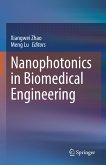 Nanophotonics in Biomedical Engineering (eBook, PDF)