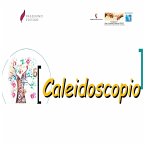 Caleidoscopio (fixed-layout eBook, ePUB)