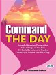 Command The Day (eBook, ePUB) - Bild 1