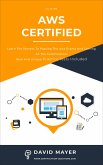 AWS Certified (eBook, ePUB)