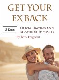 Get Your Ex Back (eBook, ePUB)