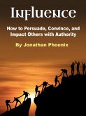 Influence (eBook, ePUB) Influence (eBook, ePUB)