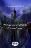 The House Of Angels (eBook, ePUB)