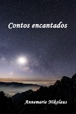 Contos encantados (eBook, ePUB) Contos encantados (eBook, ePUB)