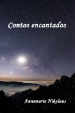 Contos encantados (eBook, ePUB)