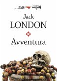 Avventura (eBook, ePUB)