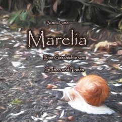 Marelia (eBook, ePUB)