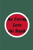 The Eternal Zero (eBook, ePUB)