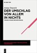Der Umschlag von allem in nichts... - Bild 1