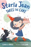 Starla Jean Takes The Cake (eBook, ePUB)