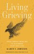 Living Grieving (eBook, ePUB) - Bild 1