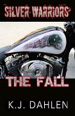 The Fall (Silver Warriors, #5) (eBook, ePUB)