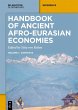 Handbook of Ancient Afro-Eurasian... - Bild 1