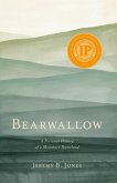 Bearwallow (eBook, ePUB)