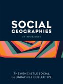 Social Geographies (eBook, ePUB)