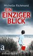 Ein einziger Blick (eBook, ePUB) - Bild 1