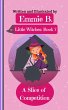 A Slice of Competition (Little Witches,... - Bild 1