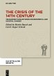 The Crisis of the 14th Century (eBook,... - Bild 1