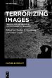Terrorizing Images (eBook, ePUB) - Bild 1